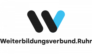 Logo WBV.Ruhr