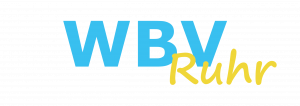 Logo Workshop WBV.Ruhr