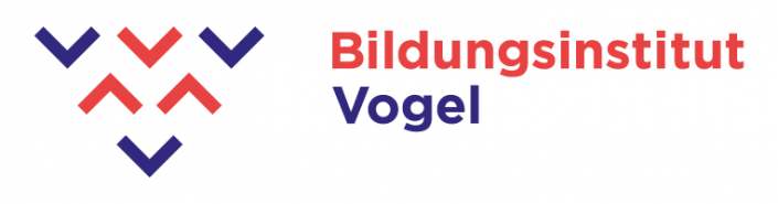 Weiterbildungsverbund Ruhr WBV Ruhr Regionale Vernetzung weiterbildungsverbund-ruhr-wbv-ruhr-regionale-vernetzung