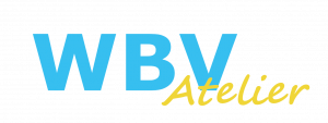 Logo WBV-Atelier